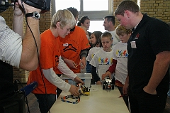 IMG_5917_Stephanie Neumann